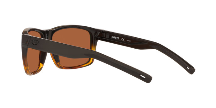 Costa 6S9035 903507 Slack Tide 